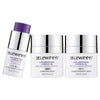 Dr. LeWinn's Line Smoothing Complex Age Less Trinity