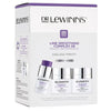 Dr. LeWinn's Line Smoothing Complex Age Less Trinity
