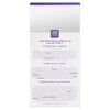Dr. LeWinn's Line Smoothing Complex Age Less Trinity