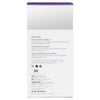 Dr. LeWinn's Line Smoothing Complex Age Less Trinity