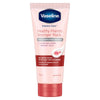 Vaseline Intensive Care Hand Cream Healthy Hands Stronger Nails 75mL