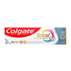 Colgate Total Active Prevention+ Deep Clean Toothpaste 115g