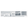 Colgate Total Active Prevention+ Deep Clean Toothpaste 115g