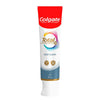 Colgate Total Active Prevention+ Deep Clean Toothpaste 115g