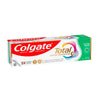 Colgate Total Active Prevention+ Active Fresh Toothpaste 115g