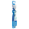 Oral-B CrissCross Ultrathin Extra Soft Toothbrush