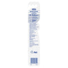 Oral-B CrissCross Ultrathin Extra Soft Toothbrush