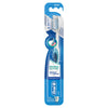 Oral-B CrissCross Ultrathin Extra Soft Toothbrush