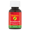 Bosisto's Eucalyptus Oil 50mL