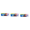 Oral-B Kids 3+ Years Toothpaste Strawberry Flavour 92g Pack of 3