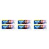 Oral-B Kids 3+ Years Toothpaste Strawberry Flavour 92g Pack of 6