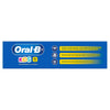 Oral-B Kids 3+ Years Toothpaste Strawberry Flavour 92g