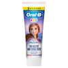 Oral-B Kids 3+ Years Toothpaste Strawberry Flavour 92g