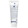 Oral-B Kids 3+ Years Toothpaste Strawberry Flavour 92g