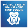 Oral-B Kids 3+ Years Toothpaste Strawberry Flavour 92g