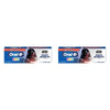 Oral-B Star Wars Junior Toothpaste 6+ Years 92g Pack of 2