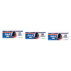 Oral-B Star Wars Junior Toothpaste 6+ Years 92g Pack of 3