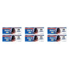 Oral-B Star Wars Junior Toothpaste 6+ Years 92g Pack of 6