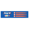 Oral-B Star Wars Junior Toothpaste 6+ Years 92g