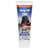 Oral-B Star Wars Junior Toothpaste 6+ Years 92g