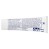 Oral-B Star Wars Junior Toothpaste 6+ Years 92g