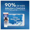 Oral-B Star Wars Junior Toothpaste 6+ Years 92g