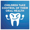Oral-B Star Wars Junior Toothpaste 6+ Years 92g