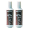 Betadine Antiseptic Liquid Spray 75mL Pack of 2