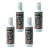 Betadine Antiseptic Liquid Spray 75mL Pack of 4