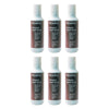 Betadine Antiseptic Liquid Spray 75mL Pack of 6