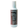 Betadine Antiseptic Liquid Spray 75mL