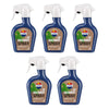 Le Tan SPF30+ Coconut Sunscreen Spray 250mL Pack of 5