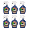 Le Tan SPF30+ Coconut Sunscreen Spray 250mL Pack of 6