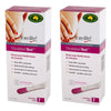 Forelife In-Stream Ovulation Test 7 Pack Bundle of 2