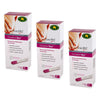 Forelife In-Stream Ovulation Test 7 Pack Bundle of 3