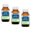 Ethical Nutrients Super Multi Plus 60 Tablets Pack of 3