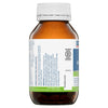 Ethical Nutrients Super Multi Plus 60 Tablets
