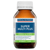 Ethical Nutrients Super Multi Plus 60 Tablets