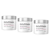 Dr. LeWinn's Private Formula Day Cream Moisturiser 113G Pack of 3