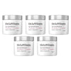 Dr. LeWinn's Private Formula Day Cream Moisturiser 113G Pack of 5