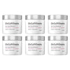 Dr. LeWinn's Private Formula Day Cream Moisturiser 113G Pack of 6