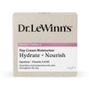Dr. LeWinn's Private Formula Day Cream Moisturiser 113G