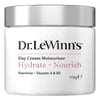 Dr. LeWinn's Private Formula Day Cream Moisturiser 113G