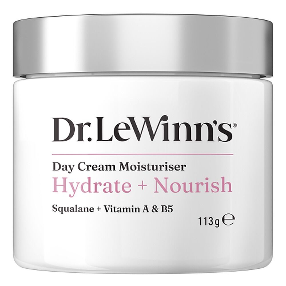 Dr. LeWinn's Private Formula Day Cream Moisturiser 113G