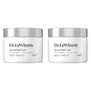 Dr. LeWinn's Private Formula Advanced Night Cream 56G Pack of 2