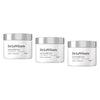 Dr. LeWinn's Private Formula Advanced Night Cream 56G Pack of 3