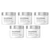 Dr. LeWinn's Private Formula Advanced Night Cream 56G Pack of 5