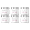 Dr. LeWinn's Private Formula Advanced Night Cream 56G Pack of 6