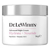 Dr. LeWinn's Private Formula Advanced Night Cream 56G