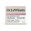 Dr. LeWinn's Private Formula Firming Eye Cream 30G